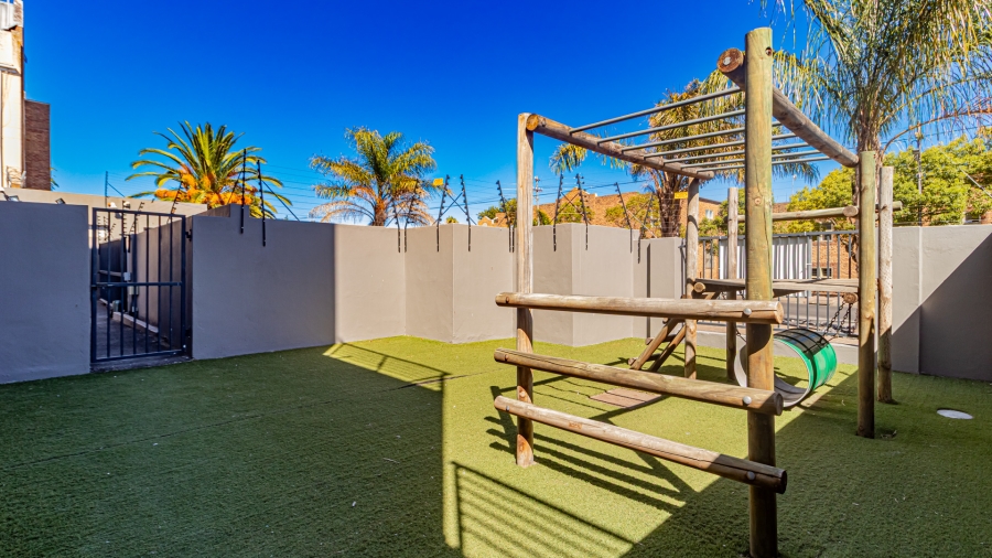 2 Bedroom Property for Sale in Durbanville Western Cape